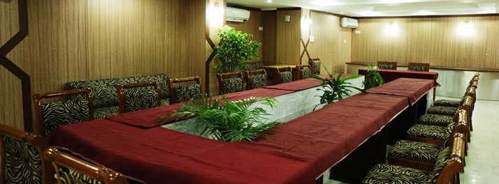 1528/Hotel Rialto - Guwahati 04.jpg